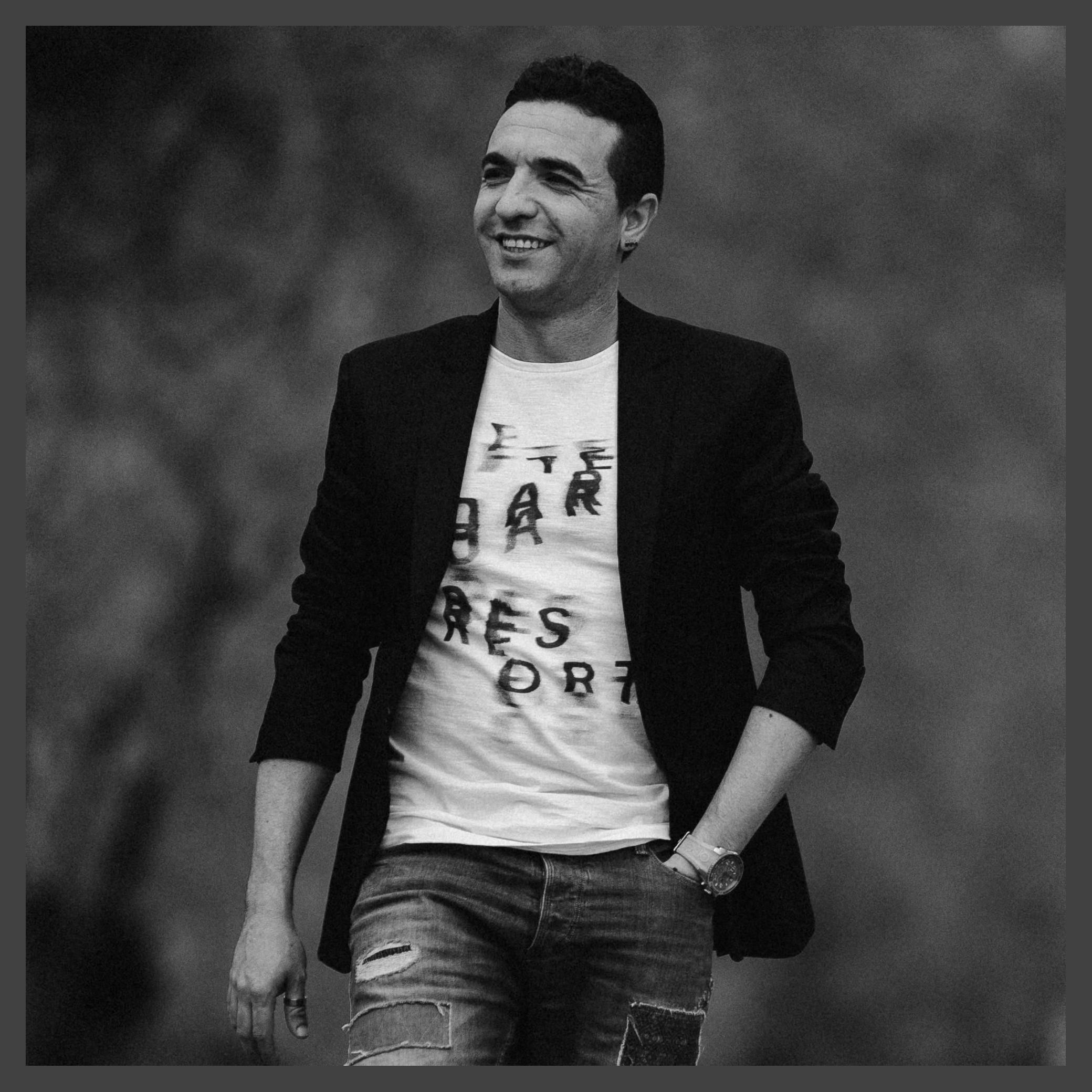 David Antunes